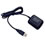 US GlobalSat TN-200 GPS with USB (TN-200)