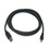 Holux USB PC Cable (USB-CBL-A5)
