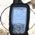 gps user gallery
