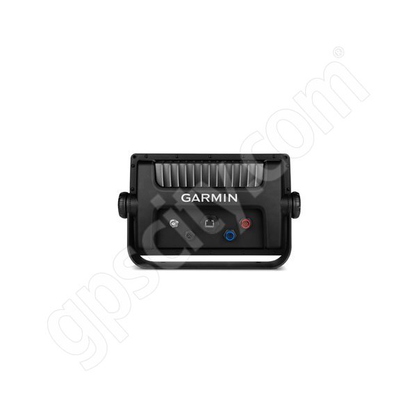 Garmin GPSMAP 1040xs without Transducer