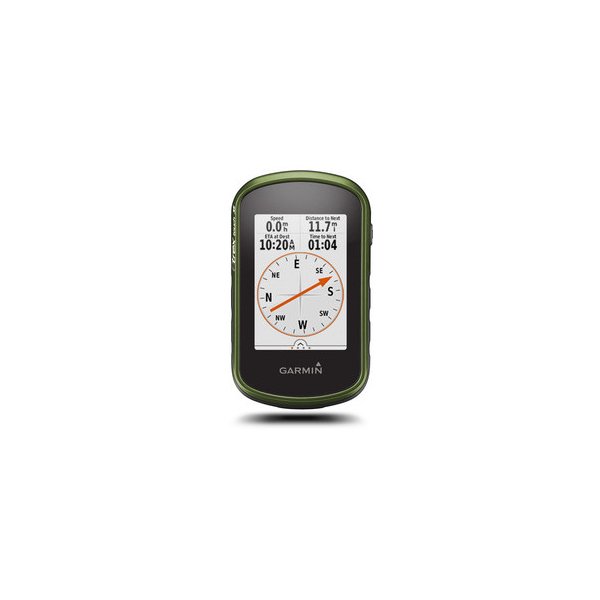 garmin connect etrex touch 35