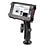 RAM Mount Tough Tray II HD Flat Surface Netbook Mount 1.5 Ball