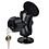 RAM Mount Dual Round Plate Short Lock Mount with 1.5 inch Ball