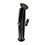 RAM Mount 1.5 inch Ball 7.88 inch Arm with Dual 2.5 inch Plate