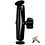 RAM Mount Dual Round Plate Long Lock Mount with 1.5 inch Ball