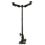 RAM Mount 5 inch Plate with Pivot Pipe 24 inch and Dual Arms