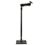 RAM Mount Large Base Post Arm Mount RAM-101U-VE3
