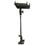 RAM Mount Pivot Lock Base 18 inch Pipe and Laptop Tray