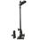 RAM Mount Pivot Lock Base with 18 inch Pipe and Dual Arms
