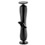 RAM Mount Long Arm with 2x2.5 inch Plate