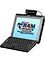 RAM Mount Keyboard Holder for Motion Computing LE1700