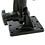RAM Mount Ratchet Base with VESA Plate 1.5 inch Ball #1