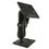 RAM Mount Dual 75 VESA Plate Mount