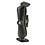 RAM Mount Dual Diamond Plate Mount with 1.5 inch Ball