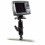 RAM Mount Lowrance and Humminbird Marine Rail Mount RAM-107-231U