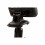 RAM Mount Humminbird Screw Down Large Marine Mount #4 RAM Mount Humminbird Screw Down Large Marine Mount #4