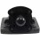 RAM Mount Humminbird Screw Down Large Marine Mount #5 RAM Mount Humminbird Screw Down Large Marine Mount #5