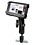 RAM Mount Tough Tray II HD Rail Strap Netbook Mount 1.5 Ball