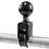 RAM Mount Multi Strap Base with 1.5 inch Ball