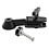 RAM Mount Swing Arm C-Socket and Nut RAM-109U-G2