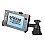 RAM Mount Asus R2H Tablet Cradle on Horizontal Swing Arm Mount