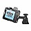 RAM Mount MobileDemand xTablet T8600 Horizontal Swing Arm Mount