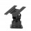 RAM Mount Pivot Tilt Mount with VESA Plate RAM-190H-PV2U #1