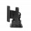 RAM Mount Pivot Tilt Mount with VESA Plate RAM-190H-PV2U #2