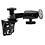 RAM Mount Vertical Straight Swing Arm with 2.5 inch Plate #1 RAM Mount Vertical Straight Swing Arm with 2.5 inch Plate #1