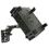 RAM Mount Vertical Straight Swing Arm Laptop Mount