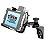 RAM Mount Itronix Duo Touch Tablet Vertical Swing Arm Mount