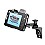 RAM Mount MobileDemand xTablet T8600 Vertical Swing Arm Mount