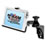 RAM Mount Panasonic Toughbook CF-08 Vertical Swing Arm Mount