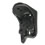 RAM Mount Vertical Sand Cast Swing Arm Bolt Base