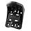 RAM Mount Vertical Swing Arm Bolt Base