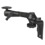 RAM Mount Vertical Straight Swing Arm with 2.5 inch Plate #2 RAM Mount Vertical Straight Swing Arm with 2.5 inch Plate #2