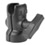 RAM Mount 1.5 inch Socket and Female Octagon Socket