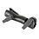 RAM Mount 1.5 inch Socket and 0.5 inch Female Post