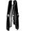 RAM Mount Double 2.25 inch dia Socket Arm No Knob