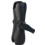 RAM Mount Standard Length Dual 1.5 inch Socket Arm