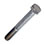 RAM Mount Bolt for the RAM-201 Arm