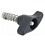 RAM Mount Metal Knob Hardware Kit for the RAM-201 Arms