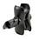 RAM Mount Short Dual 1.5 inch Socket Metal Knob Arm