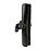 RAM Mount Long 7.88 inch Double 1.5 inch Socket Long Arm