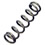 RAM Mount Spring for the RAM-201 Arm