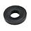 RAM Mount Nylon Washer for the RAM-201 Arm