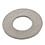 RAM Mount Steel Washer for the RAM-201 Arm