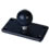 RAM Mount Rectangular 2 x 4 inch Plate with 1.5 inch Ball