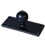 RAM Mount Rectangular 2 x 5 inch Plate with 1.5 inch Ball