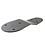 RAM Mount Intermec CV30 Keyboard Mount #1 RAM Mount Intermec CV30 Keyboard Mount #1